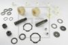 PE Automotive 013.192-00A Repair Kit, stabilizer suspension